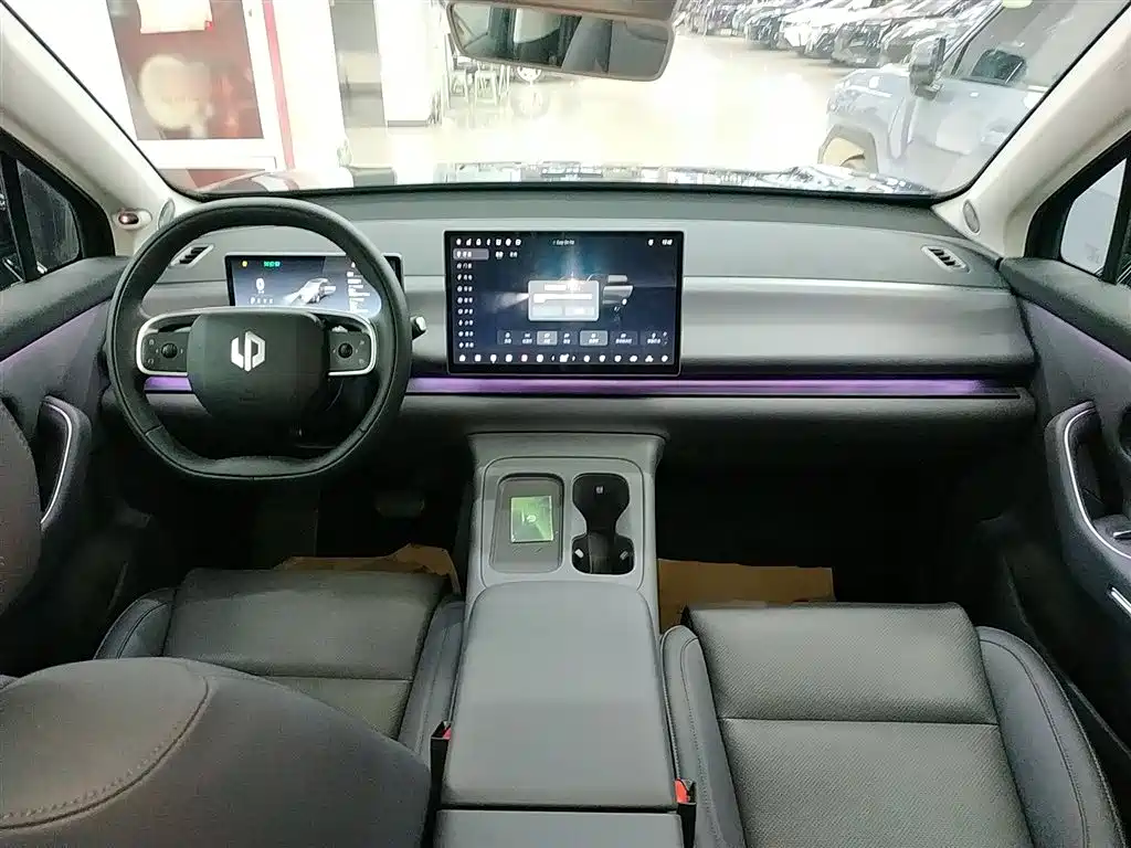 Фото машины 14