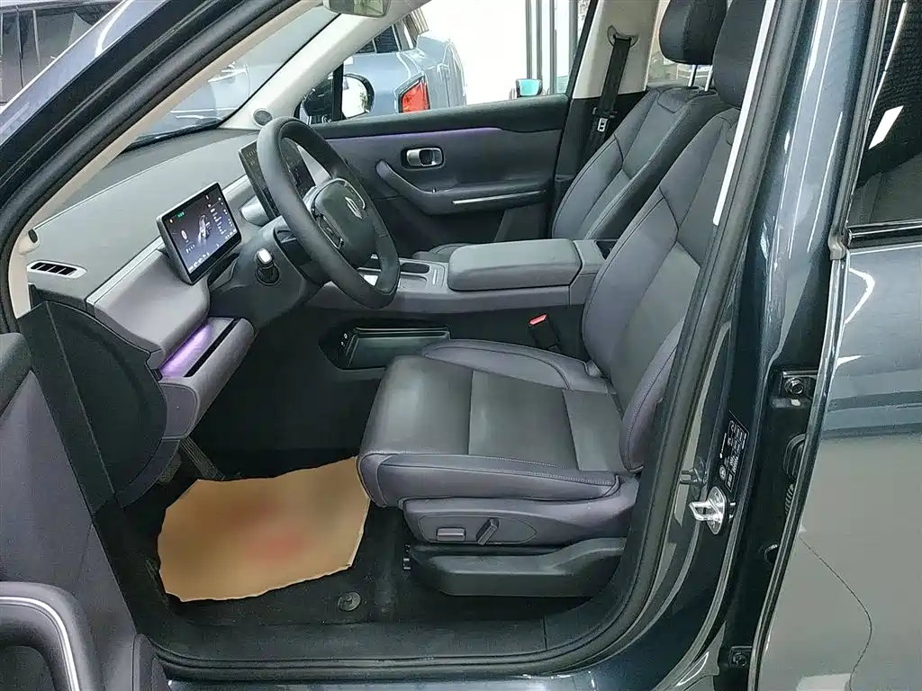 Фото машины 11