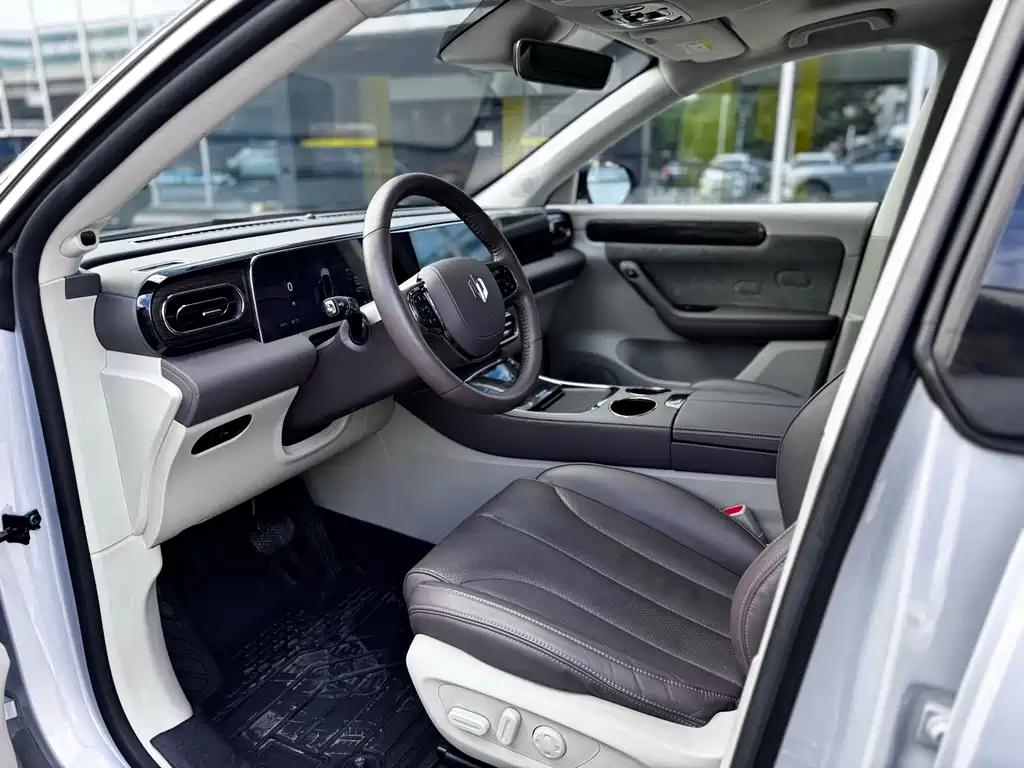 Фото машины 6