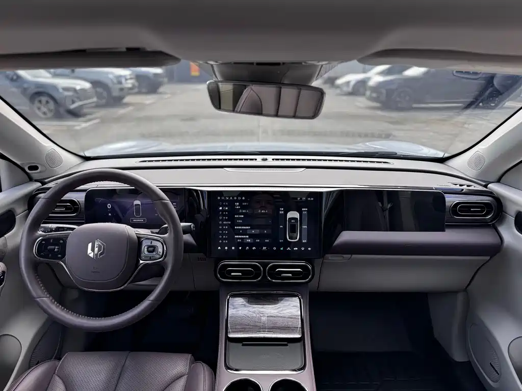 Zero Run C11 2021 Deluxe Edition