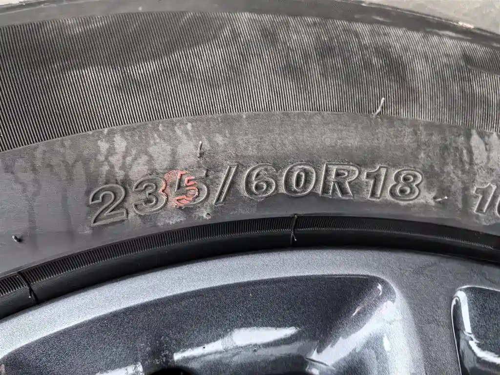 Фото машины 13