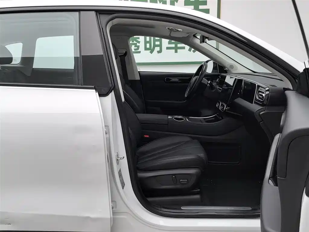 Фото машины 12