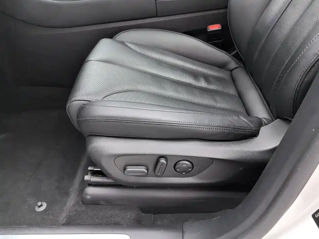 Фото машины 21