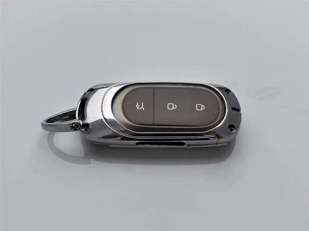 Фото машины 20