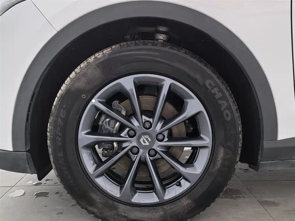 Фото машины 10