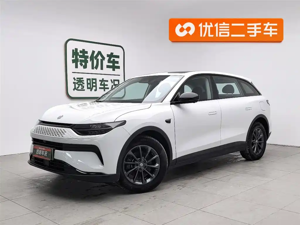 Фото машины 14