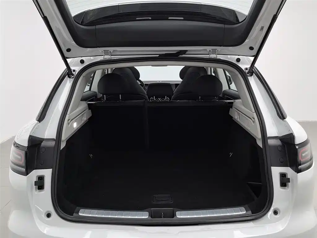 Фото машины 9