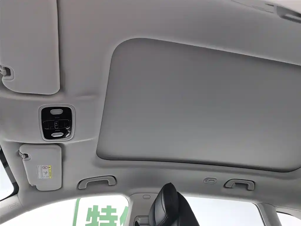 Фото машины 8