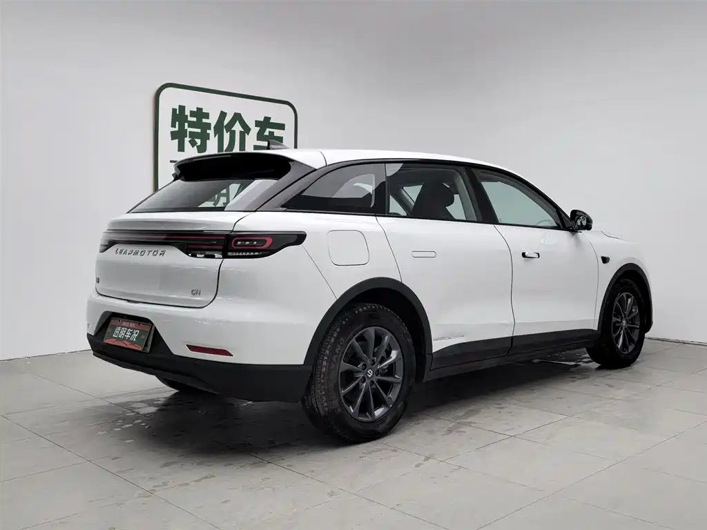 Бэкграунд машины