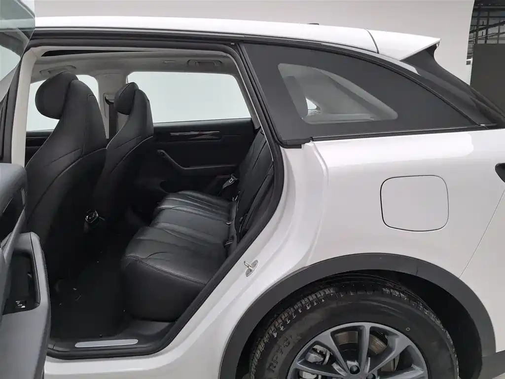 Фото машины 23