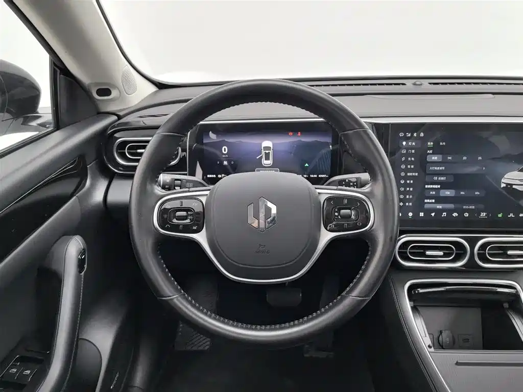 Фото машины 6