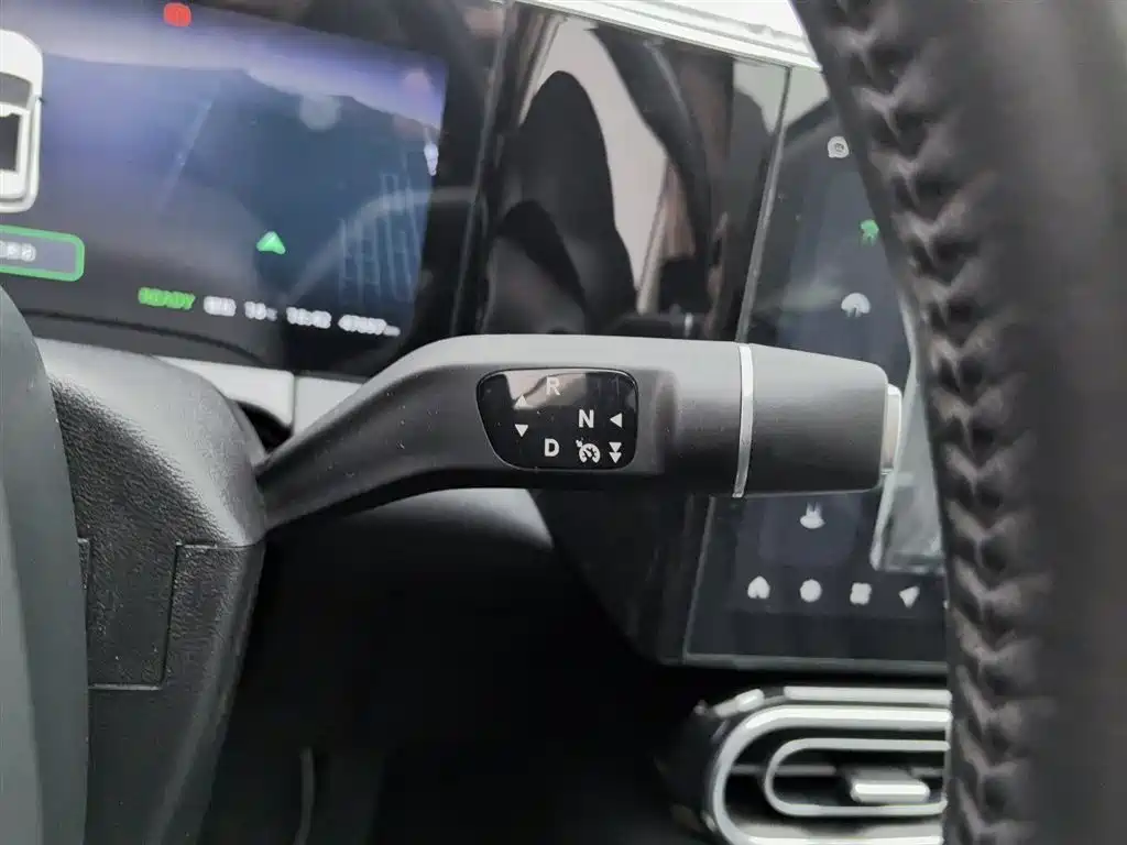 Фото машины 7