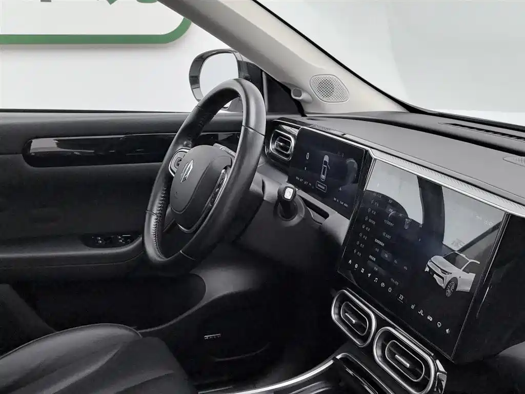 Фото машины 15