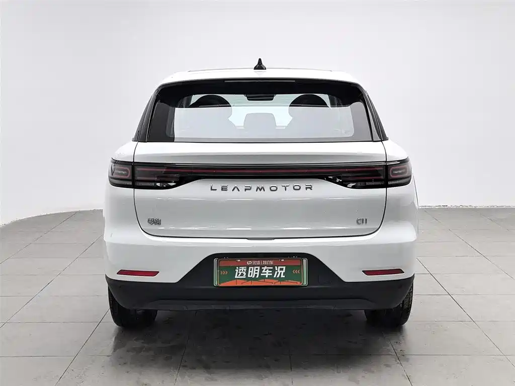 Фото машины 16