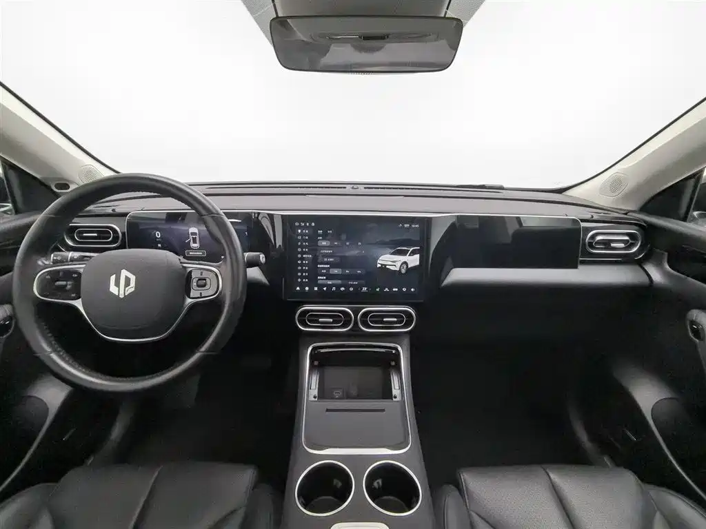 Фото машины 17