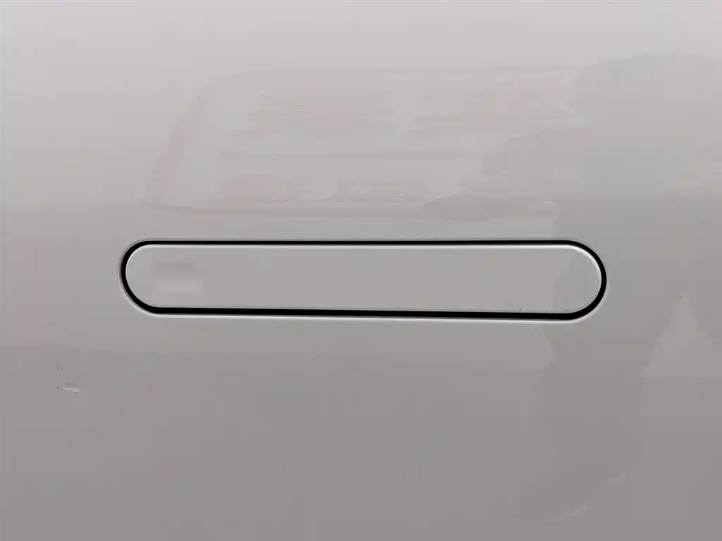 Фото машины 19