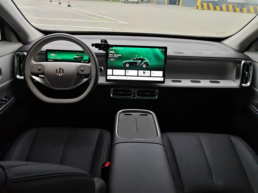 Фото машины 14