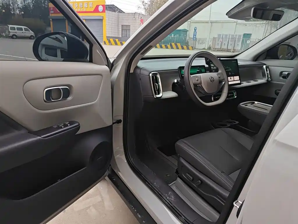 Фото машины 8