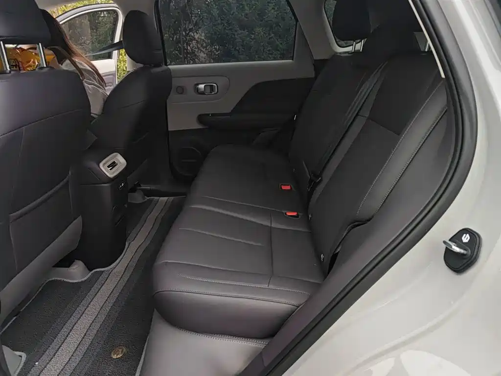 Фото машины 11