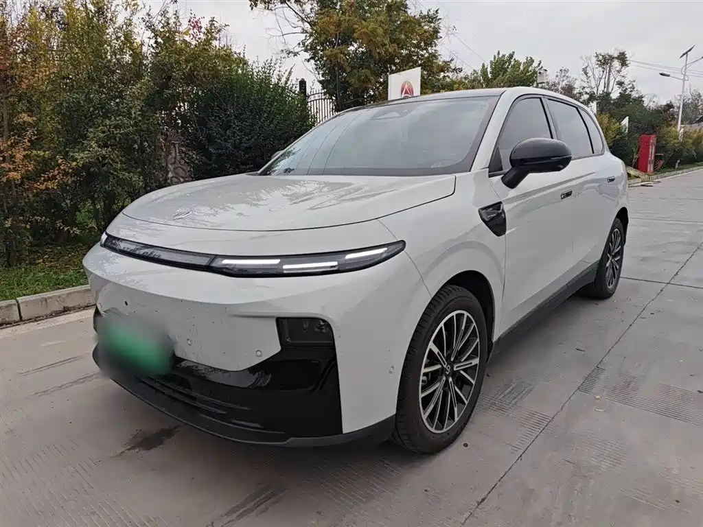 Бэкграунд машины