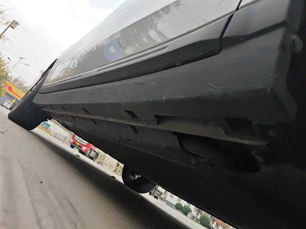 Фото машины 10