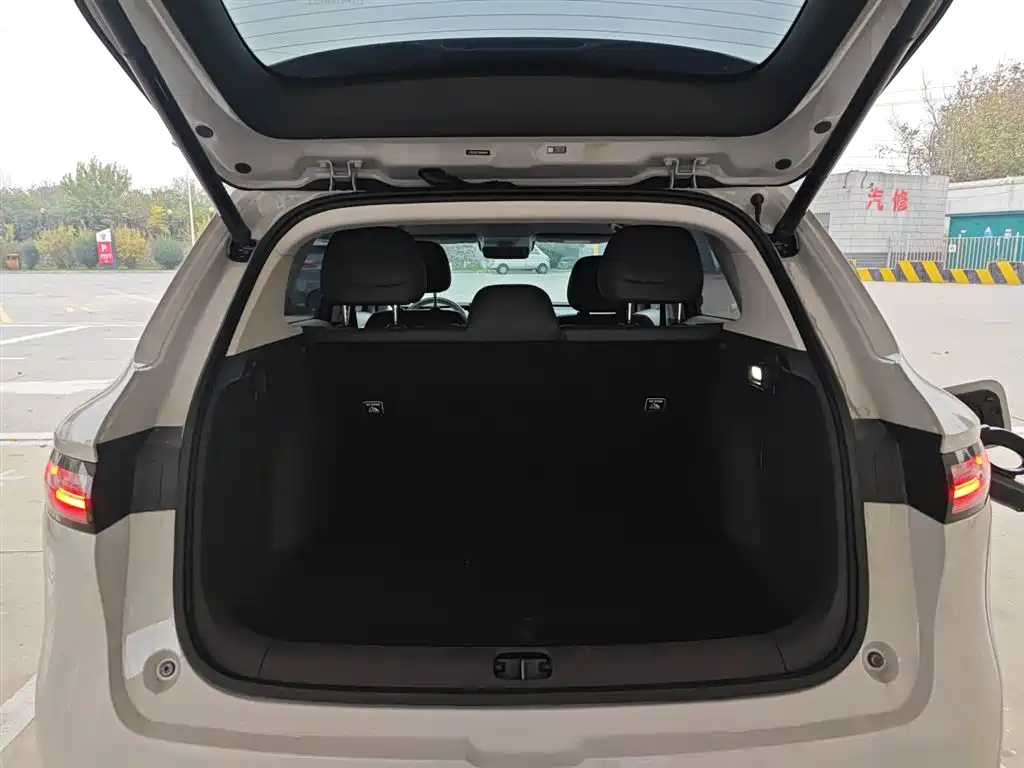 Фото машины 6