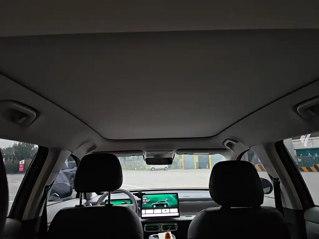 Фото машины 12