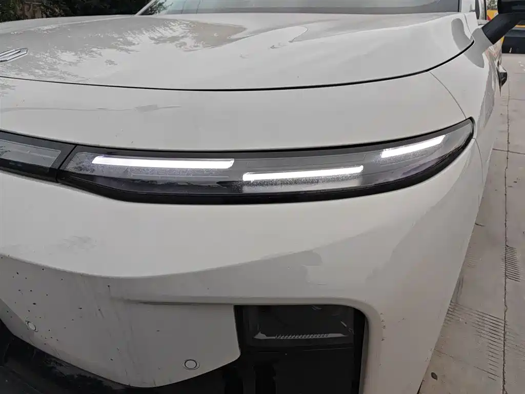 Фото машины 9