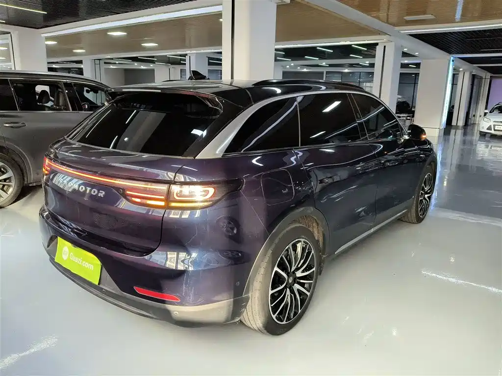 Фото машины 11