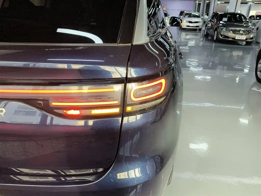 Фото машины 6