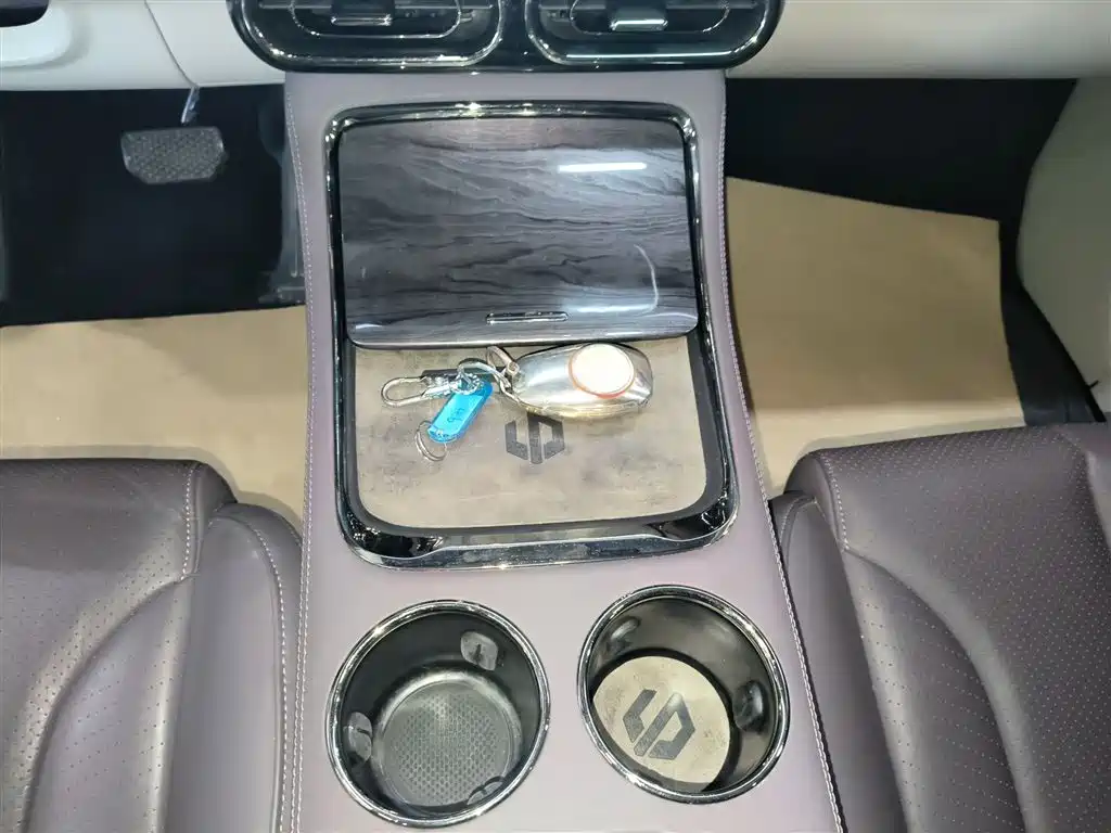 Фото машины 9