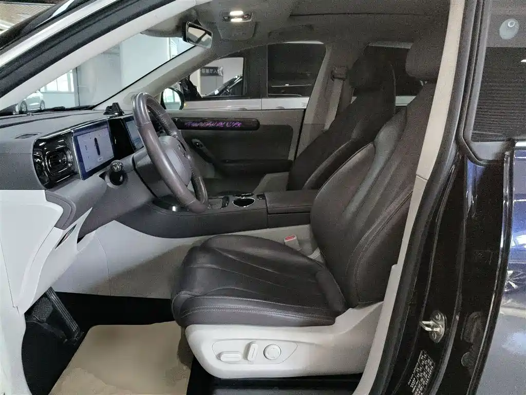 Фото машины 13