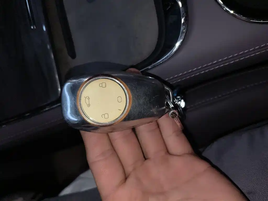 Фото машины 7