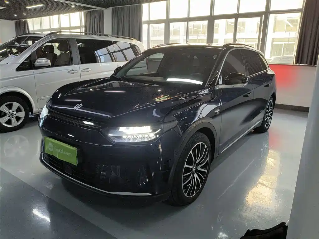 Zero run C11 2021 Smart Travel Edition 510