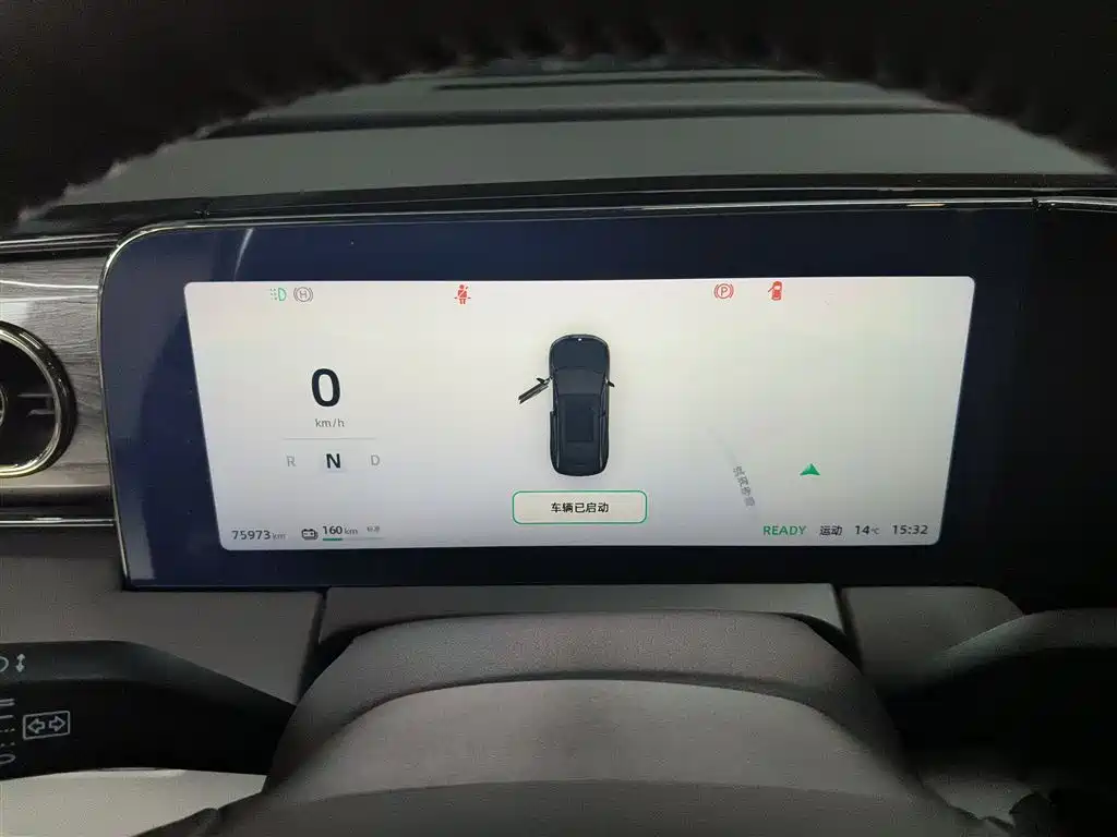 Фото машины 8