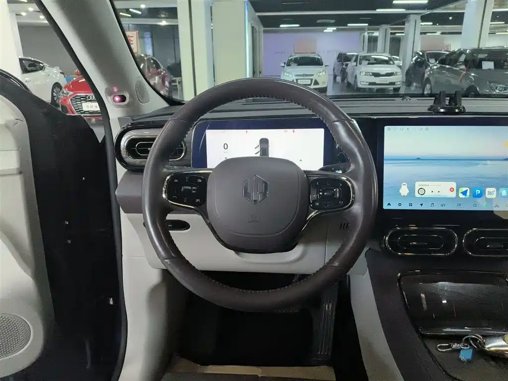 Фото машины 15