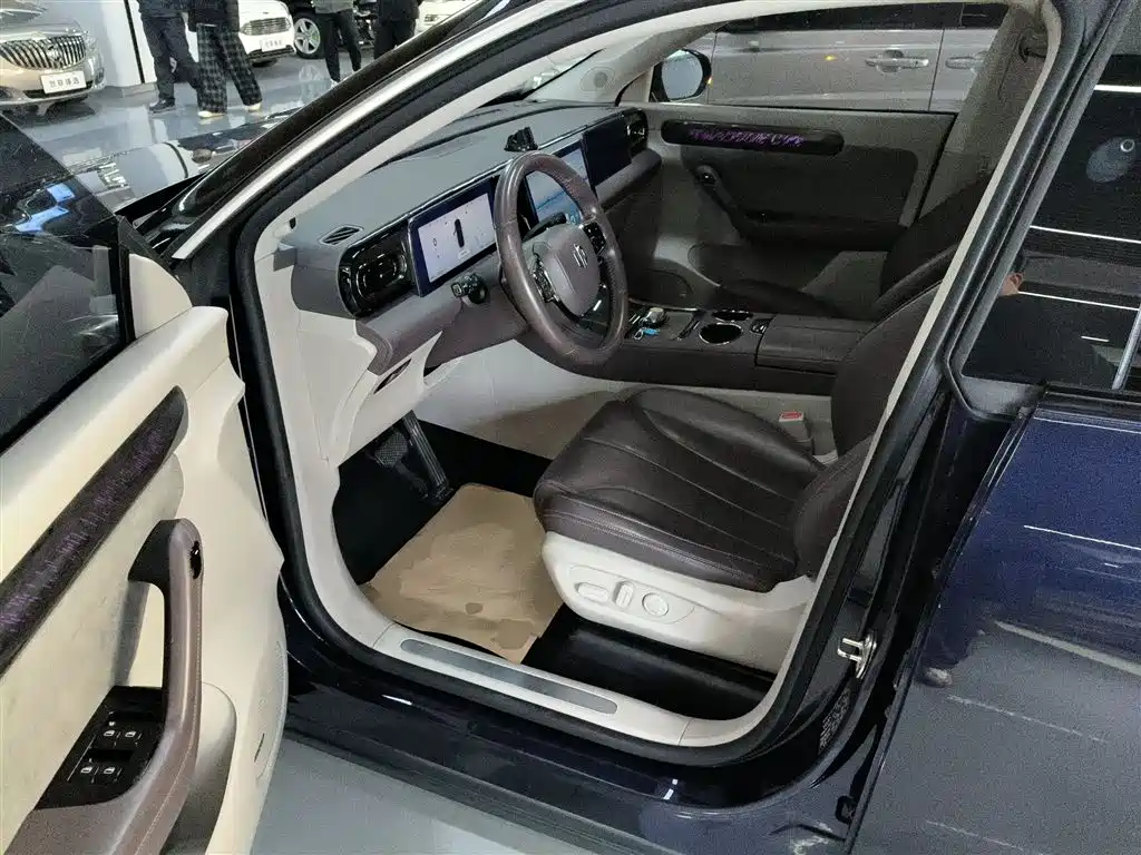 Фото машины 10