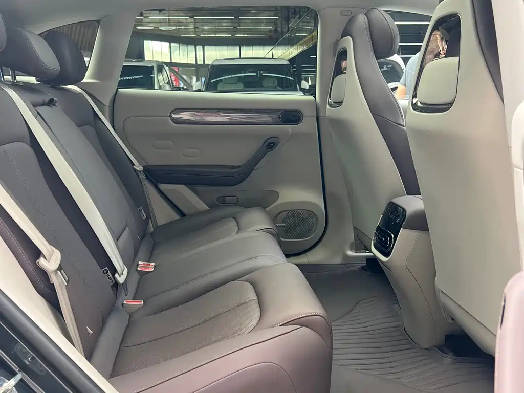 Фото машины 14