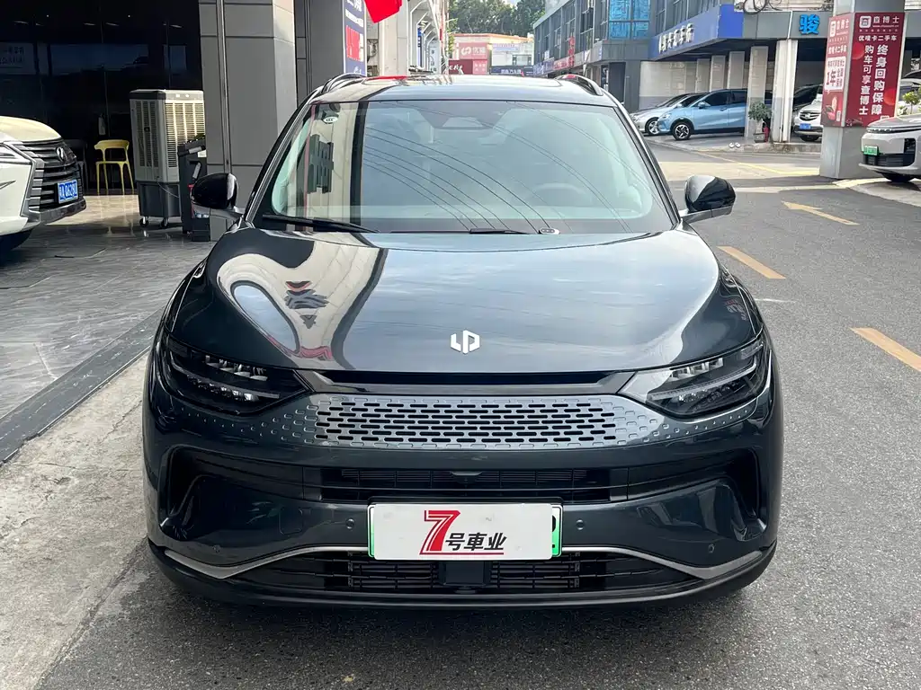 Бэкграунд машины