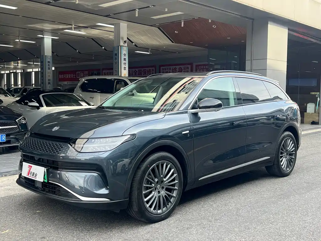 Фото машины 18