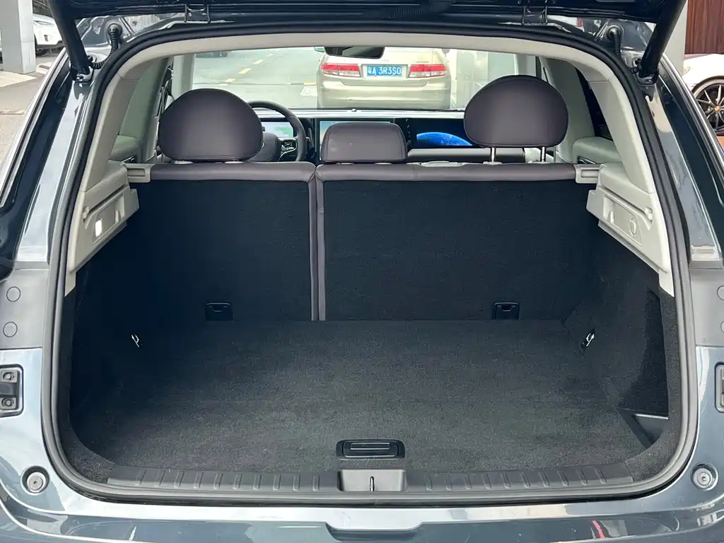 Фото машины 8