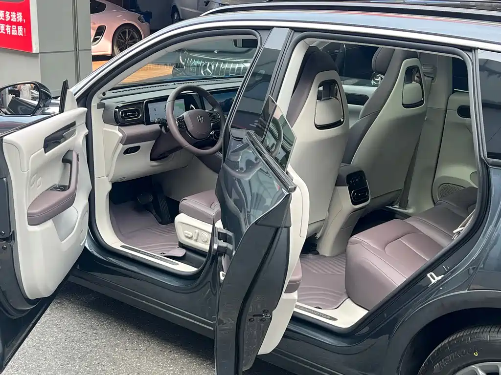 Фото машины 12