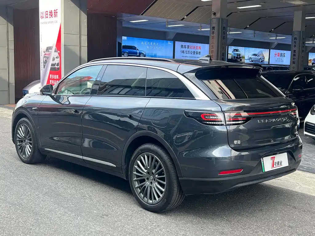 Фото машины 19