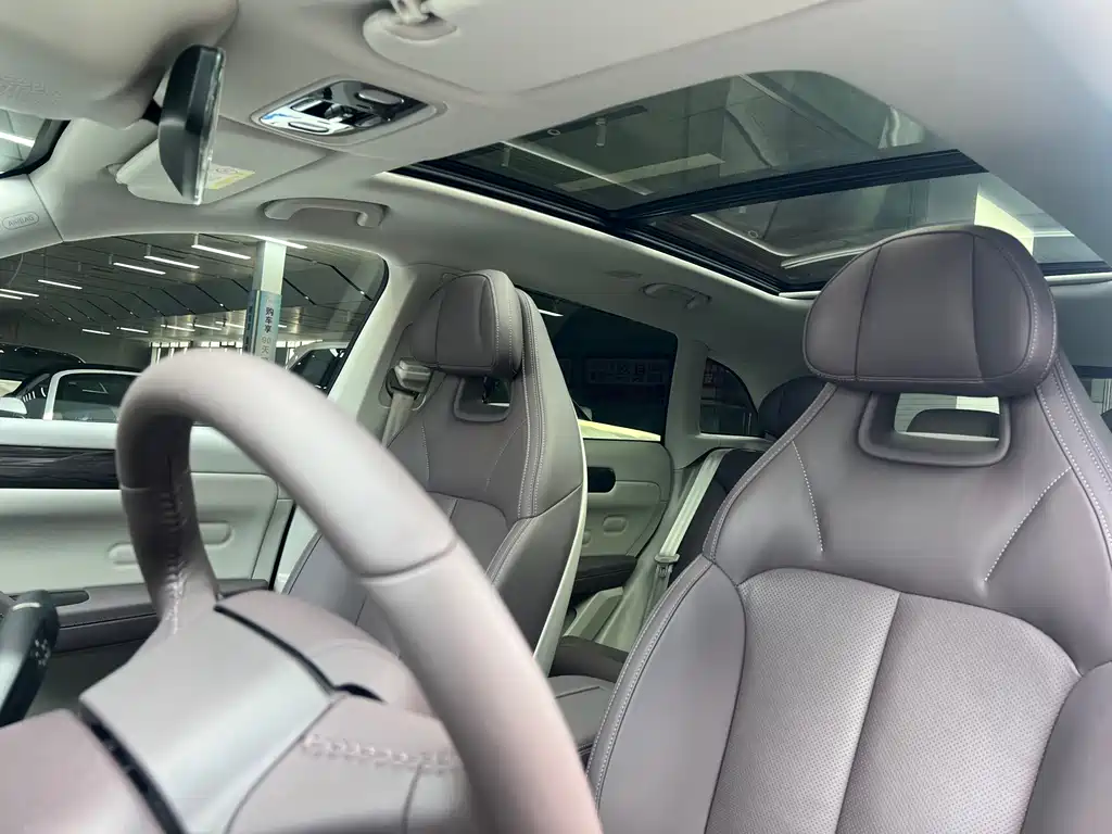 Фото машины 11