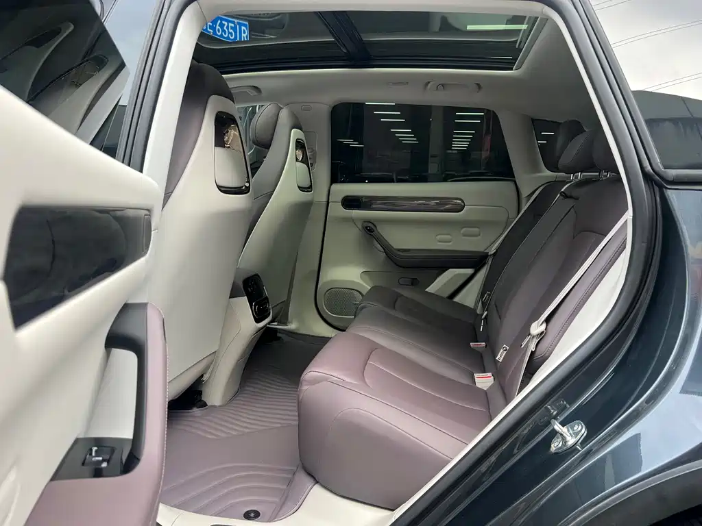 Фото машины 13