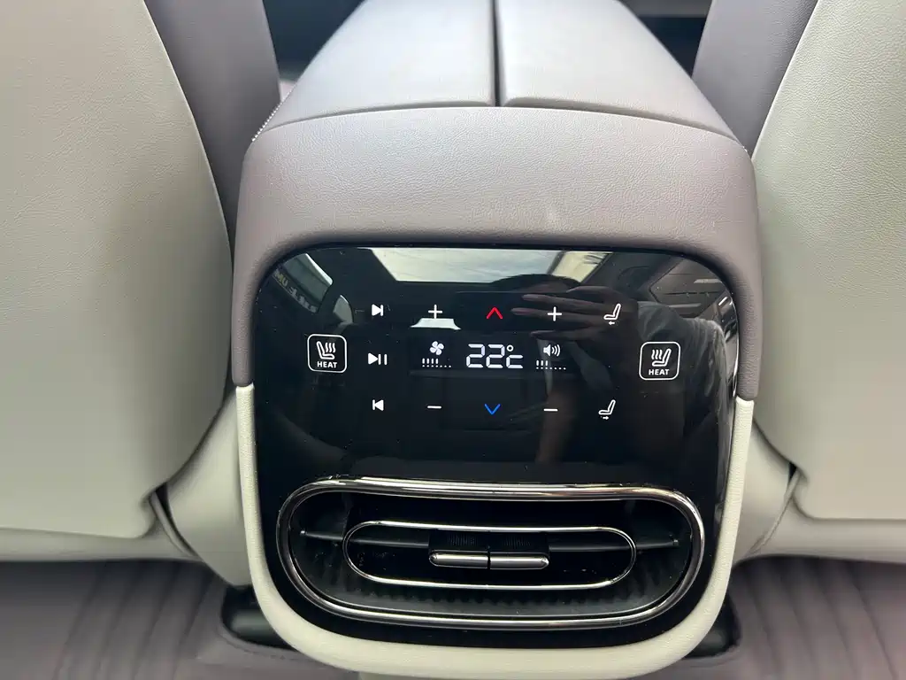 Фото машины 15