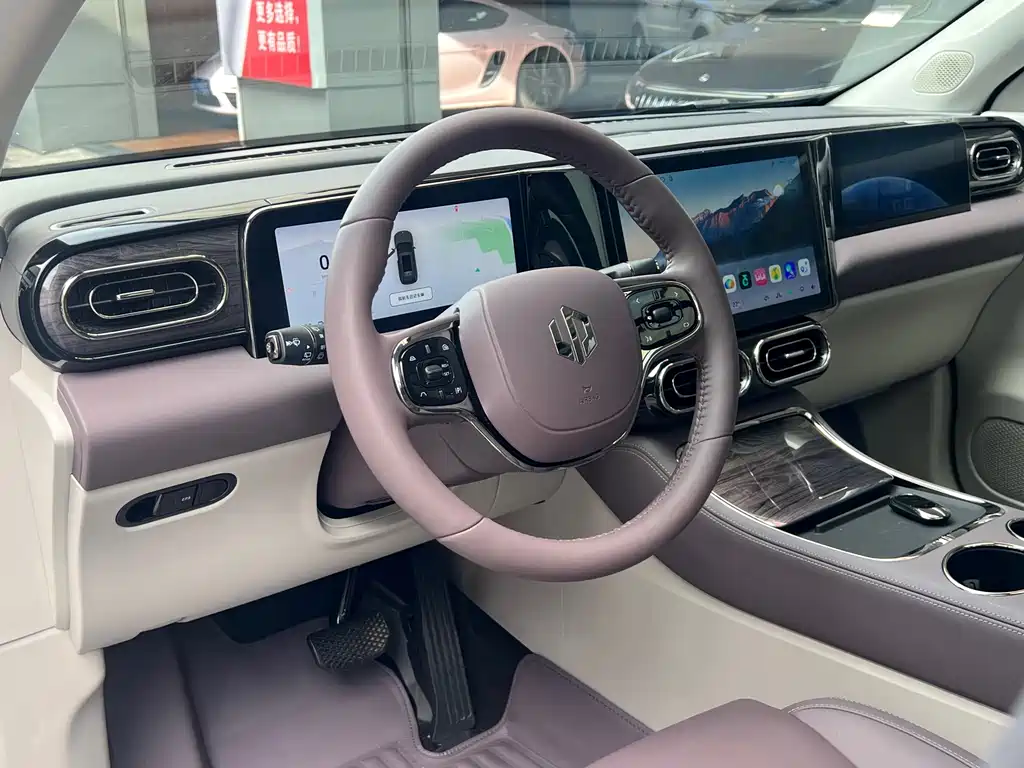 Фото машины 10