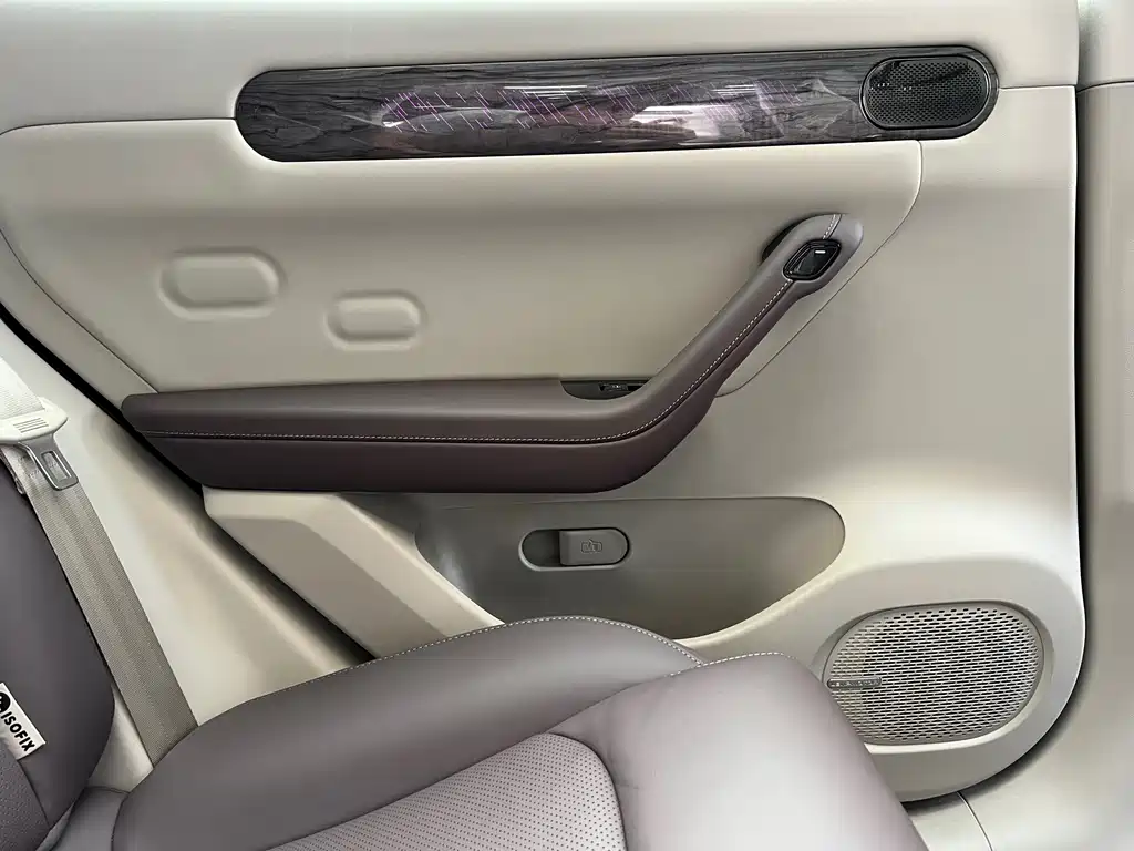 Фото машины 16