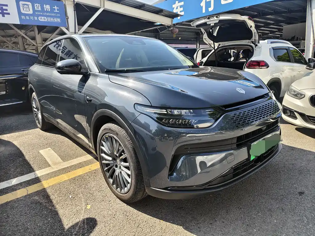 Бэкграунд машины