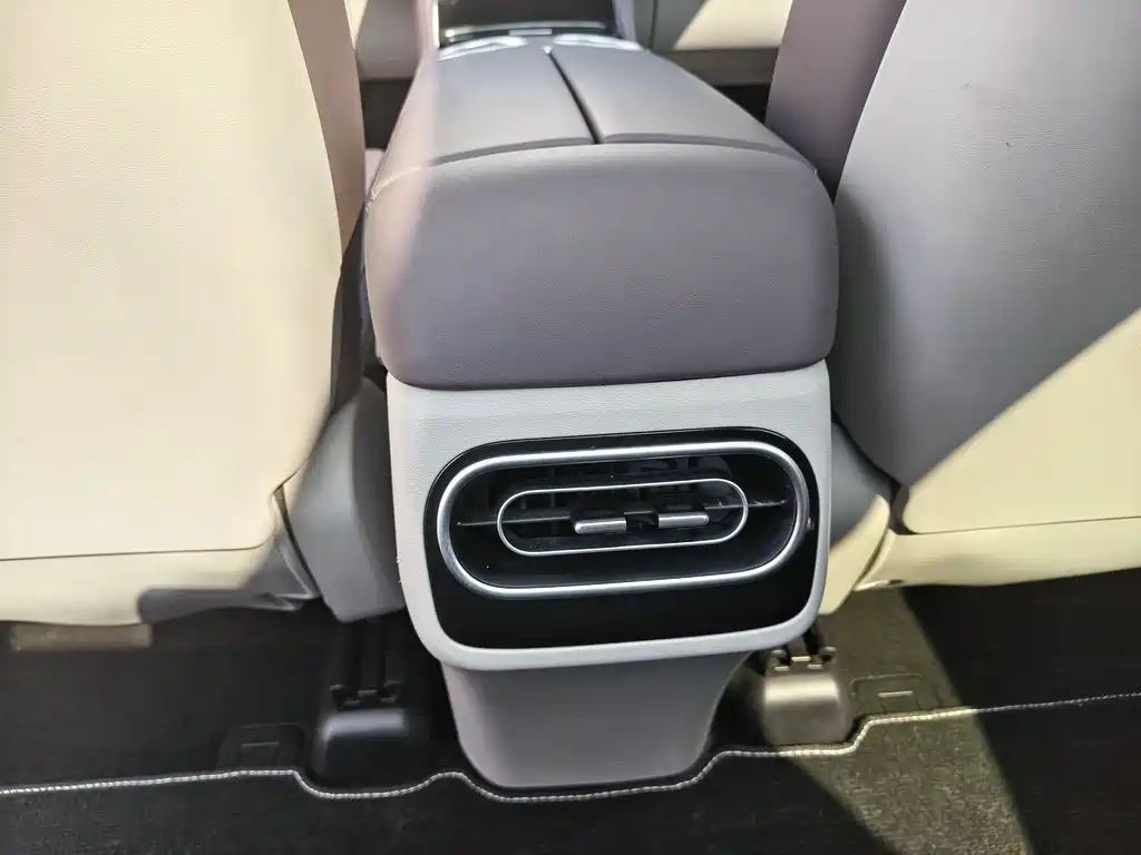 Фото машины 6